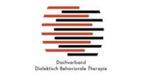 Dachverband für Dialektisch Behaviorale Therapie (DDBT) e.V.