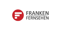 TVF Fernsehen in Franken Programm GmbH