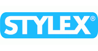 Stylex Schreibwaren GmbH