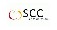 SCC Air Compressors Tolpec GmbH