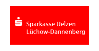 Sparkasse Uelzen Lüchow-Dannenberg