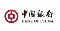 BANK OF CHINA LIMITED Zweigniederlassung Frankfurt