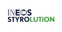 INEOS Styrolution Schwarzheide GmbH