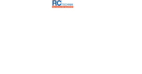 RC-Technik Ventilatoren-Vertriebs-GmbH