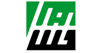 H.I.T. Maschinenbau GmbH + Co. KG