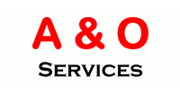 A & O Services UG (haftungsbeschränkt)