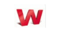 WE-Service GmbH