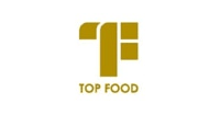 Top-Food Im- und Exportgesellschaft mbH