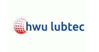 HWU Lubtec GmbH & Co. KG