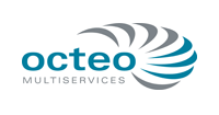 octeo MULTISERVICES GmbH