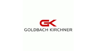 Goldbach Kirchner Logistik GmbH