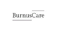 BurnusCare GmbH
