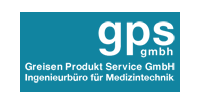 Greisen Produkt Service GmbH