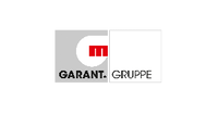 GARANT Holding GmbH