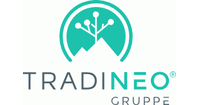 TRADINEO GmbH