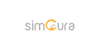 simCura Service GmbH