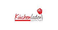 Der Küchenladen Braun GmbH & Co. KG