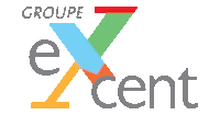 EXCENT RIT Services LTD, UK