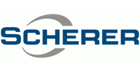 Scherer Automobil Holding GmbH & Co KG