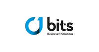 BITS GmbH