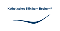 Katholisches Klinikum Bochum Holding gGmbH