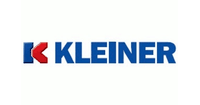 KONRAD KLEINER GmbH
