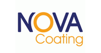 NOVA Coating Süd GmbH