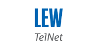 LEW TelNet GmbH