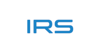 IRS Group