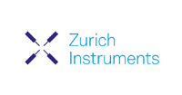 Zurich Instruments AG