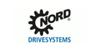 Produktionstechnik NORD GmbH & Co. KG