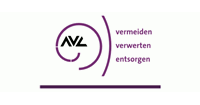 Abfallverwertungsgesellschaft des Landkreises Ludwigsburg mbH