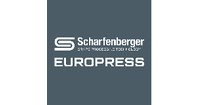 Scharfenberger GmbH & Co. KG Maschinenbau