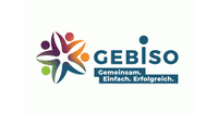 GEBISO Gesellschaft für Bildung, Sozialmanagement und Digitale Organisation mbH