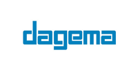 Dagema eG