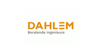 DAHLEM Beratende Ingenieure GmbH & Co. Wasserwirtschaft KG