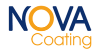 NOVA Coating Nord GmbH