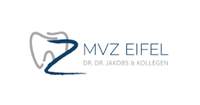 MVZ Eifel, Praxis für Zahn-, Mund- und Kieferheilkunde Dr. Dr. Jakobs und Kolleg