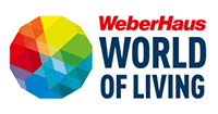 World of Living GmbH
