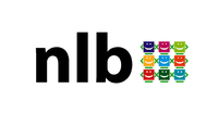 Neue Landbuch GmbH & Co. KG