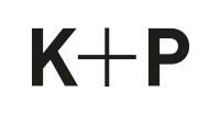 Krug & Priester GmbH & Co. KG
