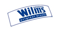 Importhaus Wilms / Impuls GmbH & Co. KG