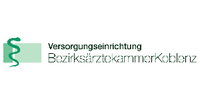 Versorgungseinrichtung der Bezirksärztekammer Koblenz