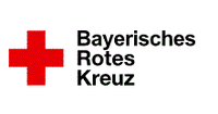 BRK Kreisverband Nürnberg-Stadt
