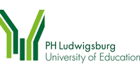 Pädagogische Hochschule Ludwigsburg