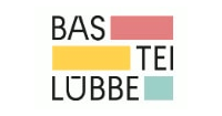 Bastei Lübbe AG