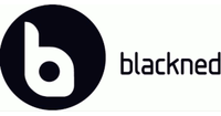 blackned GmbH