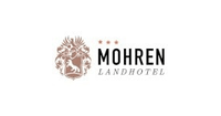 Landhotel Mohren