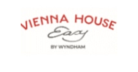 Vienna House Easy by Wyndham Bad Oeynhausen