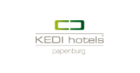 Kedi Hotel Papenburg